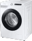 Samsung WW5100T WW90T504AAWCS2 Frontlader Vorschaubild