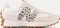 New Balance 327 sea salt (Damen) Vorschaubild