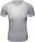 Schöffel Merino Sport langarm (Damen) Vorschaubild