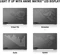 ASUS ROG Zephyrus G14 GA401QM-HZ025T, Eclipse Gray, Ryzen 9 5900HS, 16GB RAM, 1TB SSD, GeForce RTX 3060, DE Vorschaubild