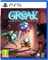 Greak: Memories of Azur Vorschaubild