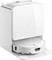 Roborock Qrevo Edge 2 Serie Vorschaubild
