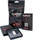 Thermal Grizzly KryoSheet, Wärmeleitpad, 24x12x0.2mm (TG-KS-24-12)