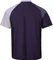 Vaude Moab VI Trikot kurzarm eggplant (Herren) Vorschaubild