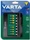 Varta LCD Multi Charger+ (57681101401)