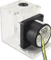 XSPC D5 Tank Reservoir V3 Vorschaubild