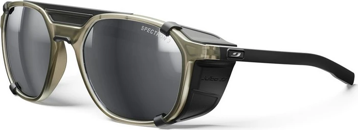 Julbo Slack