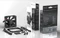 Noiseblocker NB-BlackSilentPro P-1, 80mm Vorschaubild