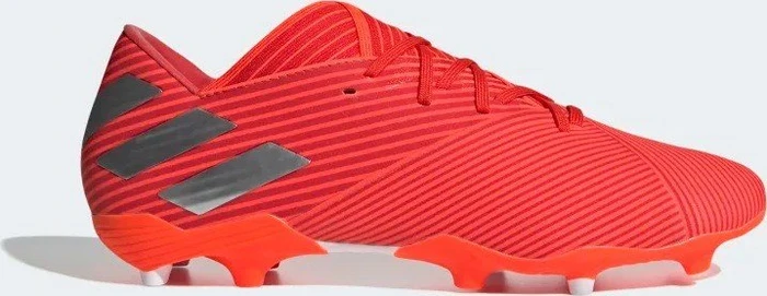 adidas Nemeziz 19.2 FG (Herren)