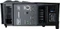 Optoma HD141X Vorschaubild