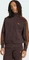 adidas Firebird Track Top Trainingsjacke aurora coffee/dusky bronze (Herren) Vorschaubild