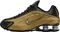Nike Shox R4 (Damen) Vorschaubild