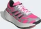 adidas Adizero Aruku lucid pink/silver metallic/core black (Damen) Vorschaubild