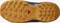 Salomon XA Pro V8 CSWP palace blue/navy blazer/butterscotch (Junior) Vorschaubild