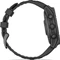 Garmin Fenix E slate grey/black Vorschaubild