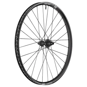 DT Swiss XMC 1500 Spline 28H 22mm/30mm 27.5" 12x148 TA SRAM XD Centerlock Disc Hinterlaufrad