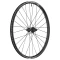 DT Swiss XMC 1500 Spline Laufrad Vorschaubild