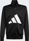 adidas Essentials Climacool Kids Trainingsanzug schwarz/weiß (Junior) Vorschaubild