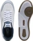 Puma CA Match puma white/sea illusion Vorschaubild
