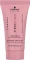 Schwarzkopf Professional Fibre Clinix Vibrancy Treatment Vorschaubild