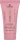 Schwarzkopf Professional Fibre Clinix Vibrancy Treatment, 30ml