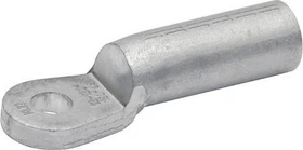 Klauke Presskabelschuh nach DIN Al blanke Oberfläche 70mm² M12
