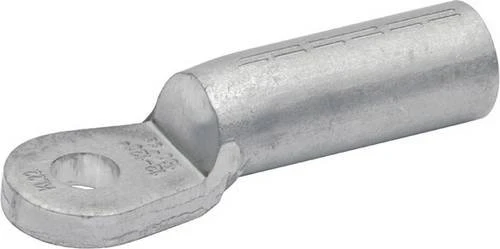 Klauke Presskabelschuh nach DIN Al blanke Oberfläche 70mm² M12