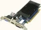 HIS Radeon HD 5450 Silence, 1GB DDR3, VGA, DVI, HDMI Vorschaubild