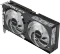 KFA2 GeForce RTX 5050 1-Click OC, 8GB GDDR6, HDMI, 3x DP Vorschaubild