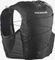 Salomon Active Skin 8 Set schwarz Vorschaubild