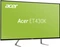 Acer ET0 ET430Kbmiippx, Acer HDR, 43" Vorschaubild