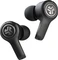 JLab JBuds Air Executive Vorschaubild