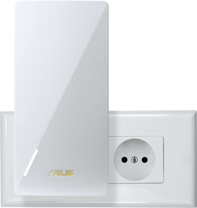 ASUS RP-BE58, BE3600
