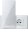 ASUS RP-BE58, BE3600 Vorschaubild