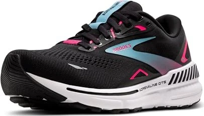 Brooks Adrenaline GTS 23 (Damen)