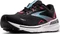 Brooks Adrenaline GTS 23 (Damen) Vorschaubild