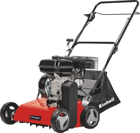 Einhell Classic GC-SC 4240 P Benzin-Vertikutierer