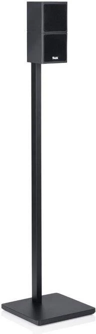 Teufel AC 3001 SP schwarz, Stück