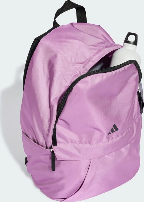 adidas Glow preloved purple/clear pink/black (Damen)
