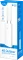 Cudy LT400 Outdoor, Outdoor, LTE Vorschaubild