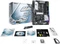 ASRock B560 Steel Legend (Intel 1200) Vorschaubild