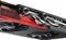 ASUS ROG Poseidon Platinum GeForce GTX 780, POSEIDON-GTX780-P-3GD5, 3GB GDDR5, 2x DVI, HDMI, DP Vorschaubild