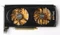 Zotac GeForce GTX 560 AMP!, 1GB GDDR5, 2x DVI, Mini HDMI Vorschaubild