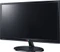 LG 24EA53VQ-P, 24" Vorschaubild