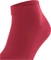 Falke Sensitive London Socken scarlet (Herren) Vorschaubild