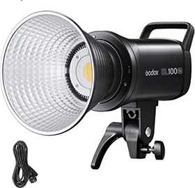 Godox SL100Bi