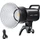 Godox SL100Bi