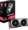 MSI Radeon RX 5700 XT Gaming X, 8GB GDDR6, HDMI, 3x DP Vorschaubild
