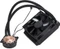 EVGA GeForce GTX 1080/1070 FTW Hybrid Vorschaubild
