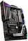 MSI MPG Z390 Gaming Pro Carbon (Intel 1151 v2) Vorschaubild